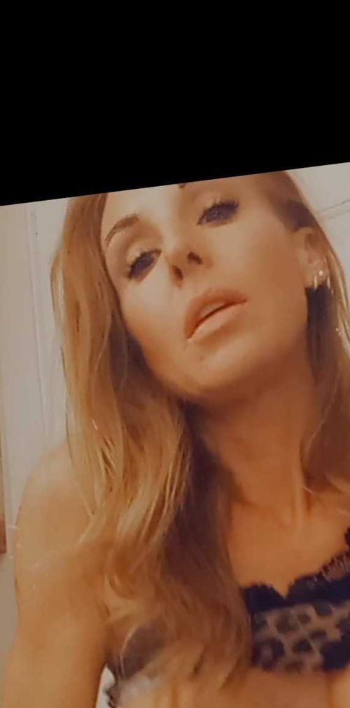 @daysiejade nude daysiejade nude
