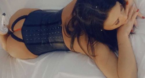 @ddd-michelle nude ddd-michelle nude