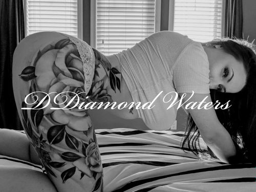 @ddiamondwatersvip nude ddiamondwatersvip nude