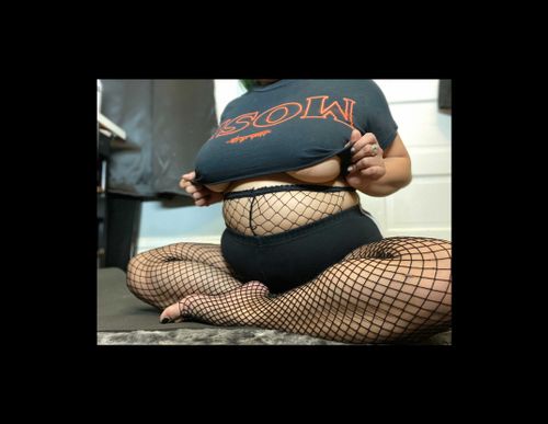 @dearestnessa666 nude dearestnessa666 nude
