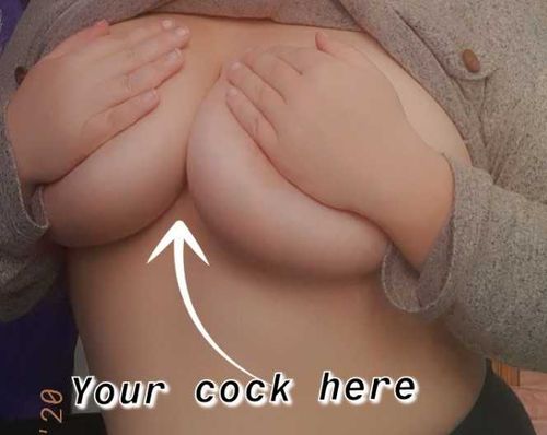 @deliareecepaid nude deliareecepaid nude