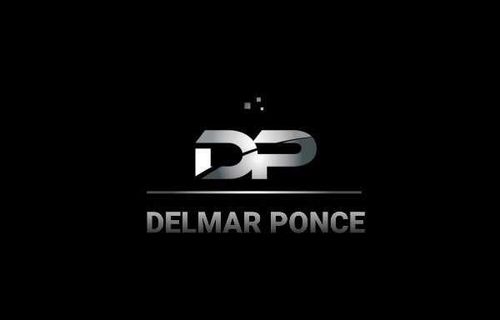 @delmarponce nude delmarponce nude