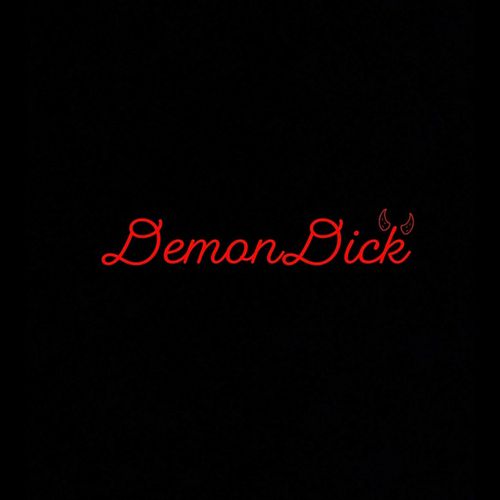 @dem0ndick nude dem0ndick nude