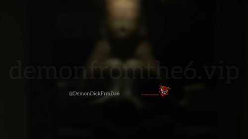 @demondickfrmda6 nude demondickfrmda6 nude