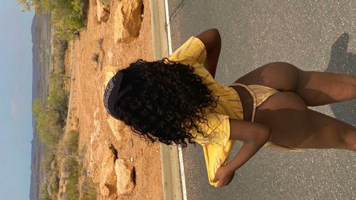 @denixsarifree nude denixsarifree nude