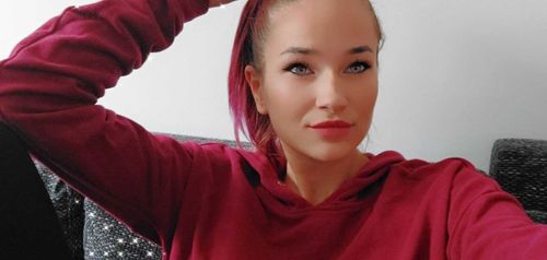 @dennyvip nude dennyvip nude