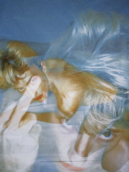 @depressedead nude depressedead nude
