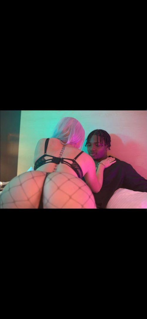 @derrickandjadeena nude derrickandjadeena nude