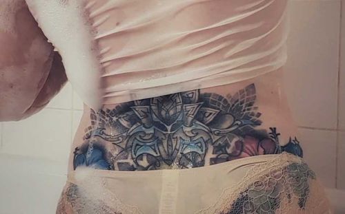 @desolate_desire_vip nude desolate_desire_vip nude