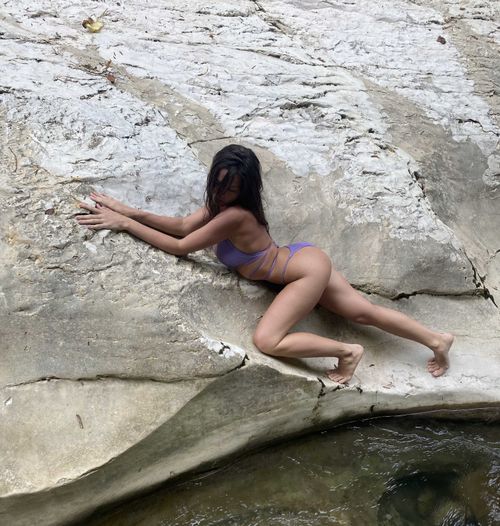 @devamaria nude devamaria nude