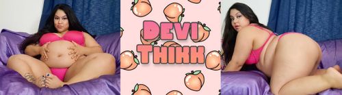 @devithikk nude devithikk nude
