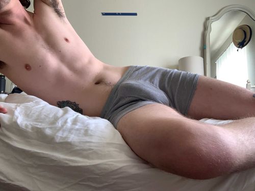 @dgafgiraffefree nude dgafgiraffefree nude