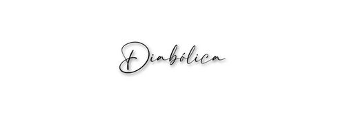 @diana_r0bles nude diana_r0bles nude