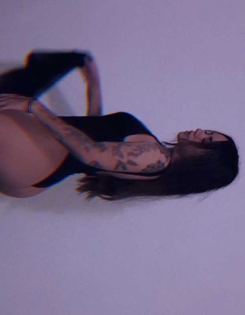 @didisan nude didisan nude
