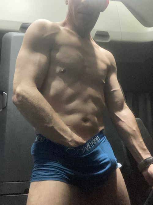 @dilfy_phil nude dilfy_phil nude
