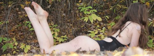 @dirtyfaith nude dirtyfaith nude