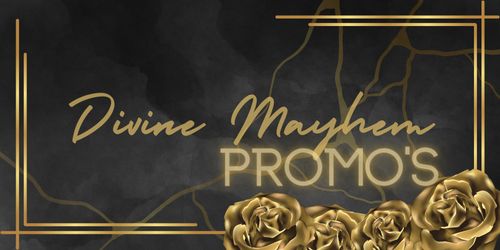 @divinemayhemfree nude divinemayhemfree nude