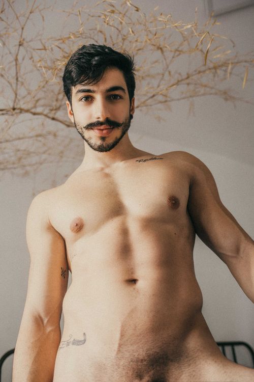 dixgaabs nude