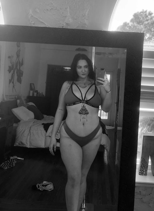 @dizzyizzy420 nude dizzyizzy420 nude