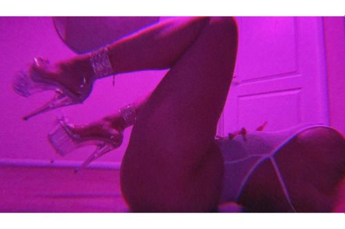 @djanaimichele nude djanaimichele nude