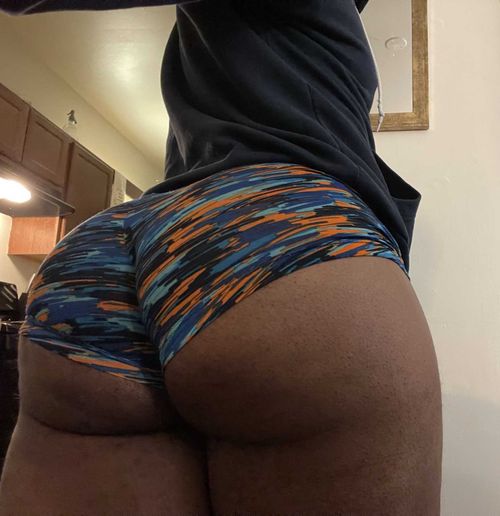 @dmansfitness nude dmansfitness nude