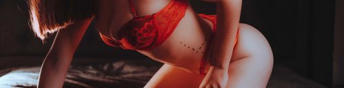 @dmbunny4 nude dmbunny4 nude