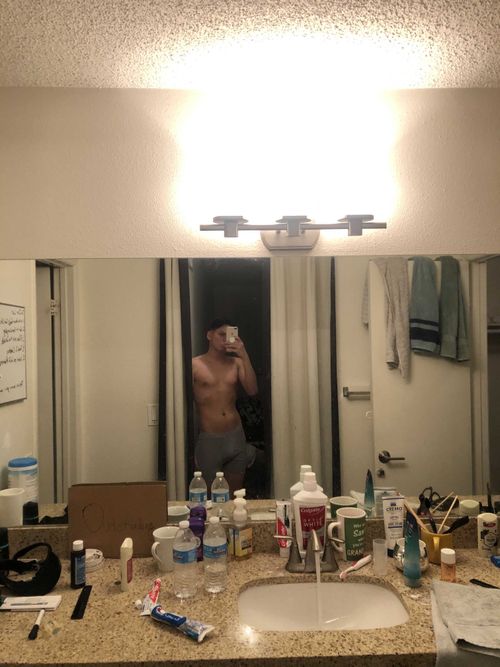 @dnceaoo nude dnceaoo nude