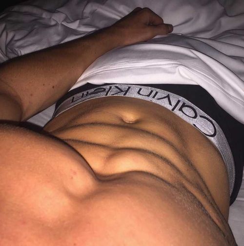 @dommasterproductions nude dommasterproductions nude