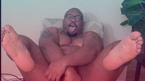 @donniesama nude donniesama nude