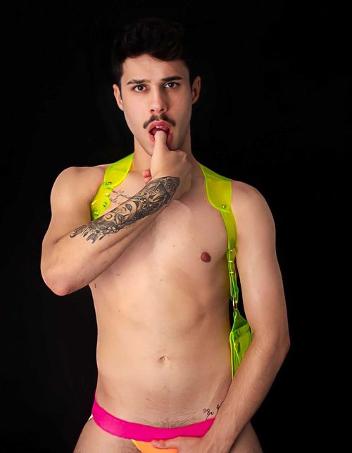 @dopedsbooy nude dopedsbooy nude