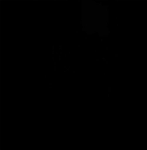 @doublecertified nude doublecertified nude