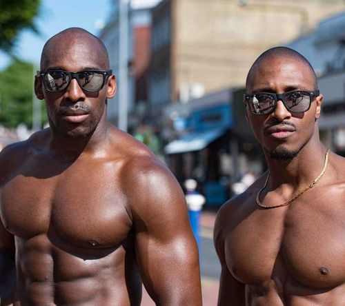 @doublechocolateuk nude doublechocolateuk nude