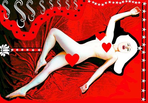 @dr.marilyn.monroe nude dr.marilyn.monroe nude
