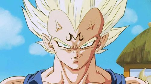 @dragonballbee nude dragonballbee nude