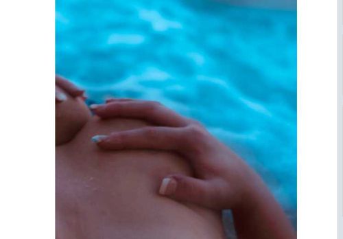 @drdp420 nude drdp420 nude