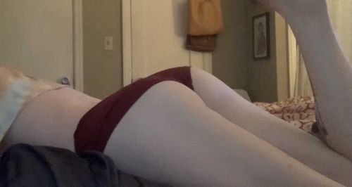 @dreamnymphxo nude dreamnymphxo nude