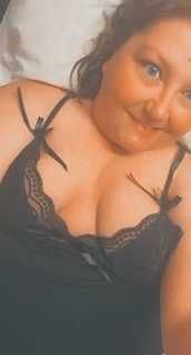 @dribby69 nude dribby69 nude