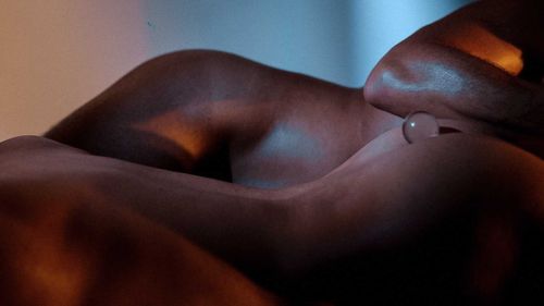 @dryerotica nude dryerotica nude