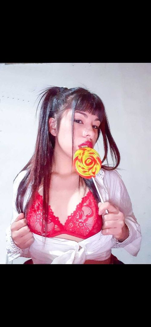 @dulceacebedo nude dulceacebedo nude