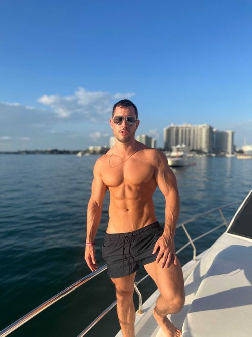 @duncansaintxxxfree nude duncansaintxxxfree nude