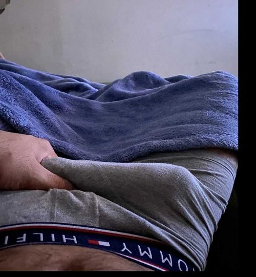 @duran973 nude duran973 nude