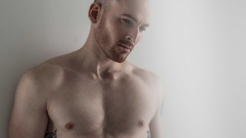 @durbin nude durbin nude