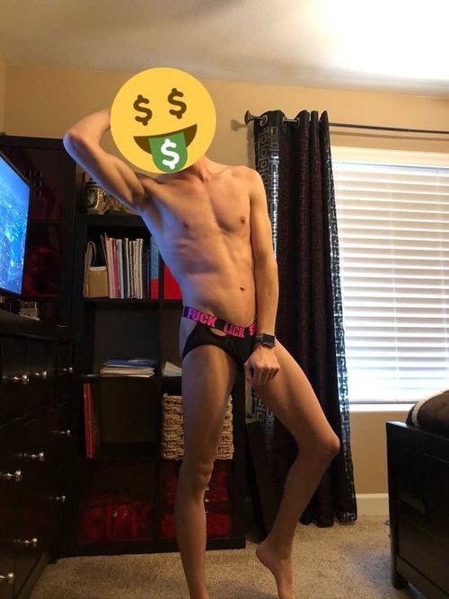 @dustinrose100 nude dustinrose100 nude