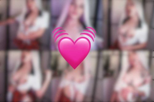 @dxrkeefree nude dxrkeefree nude