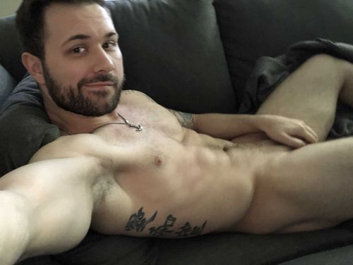 @dylanbazan25 nude dylanbazan25 nude