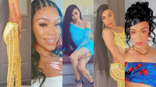 @dynastycartel313 nude dynastycartel313 nude