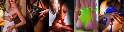 @eastwoodlauren.private nude eastwoodlauren.private nude