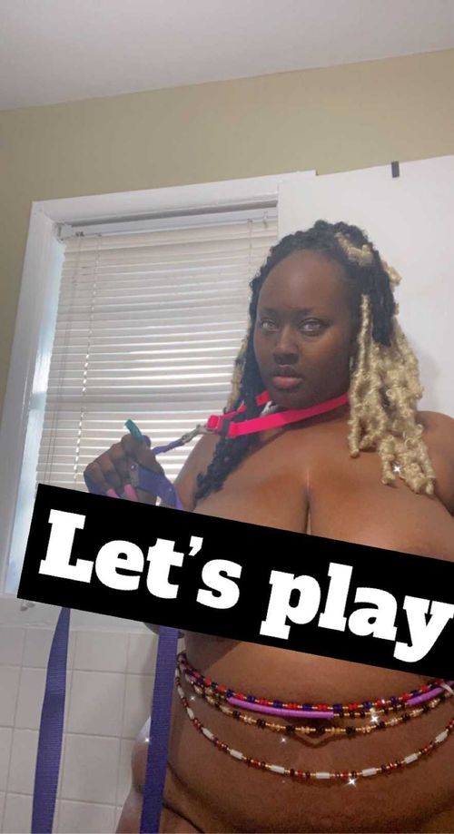 @eatjuicy822 nude eatjuicy822 nude