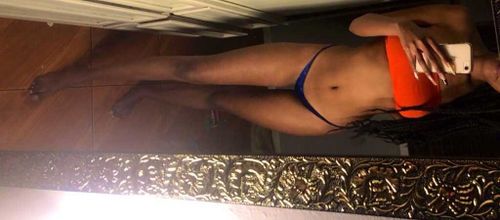@ebonysolesmelxxx nude ebonysolesmelxxx nude