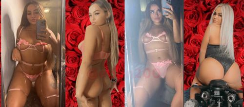 @eden200 nude eden200 nude